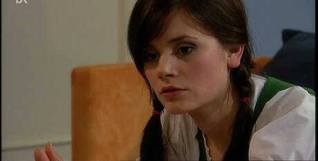 bisexual male onlyfans sexy xxx image