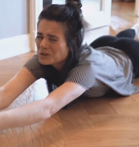 pussy fuck onlyfans art porn picture