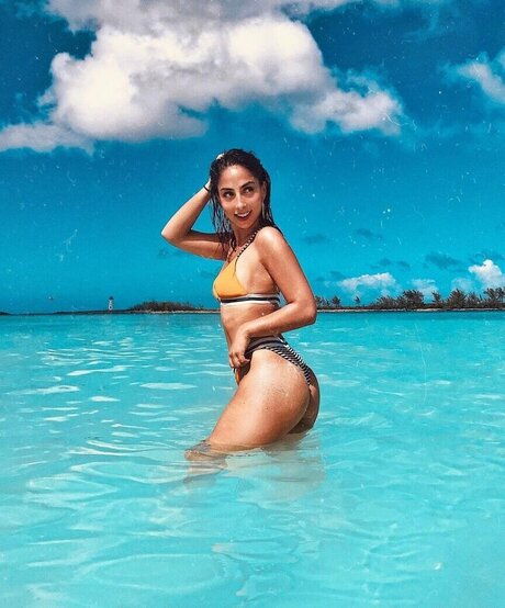 black male onlyfans hot nude pic