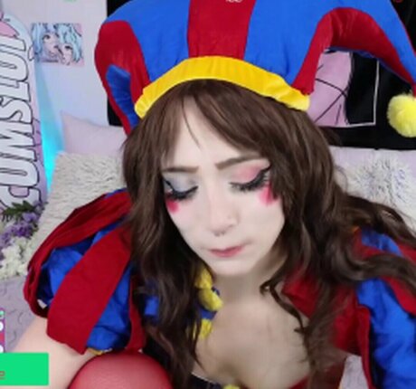 soulxlesskitten beautiful actress img