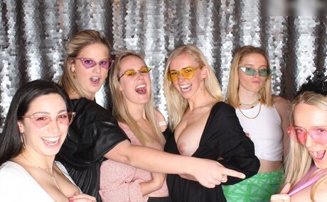 blonde young onlyfans free sex image