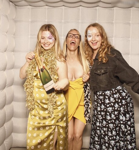 tgirl onlyfans art porn gallery