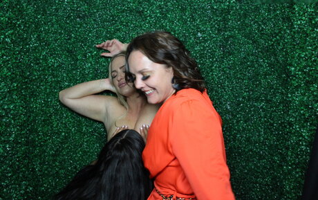 Photobox Flashes xxx star archive