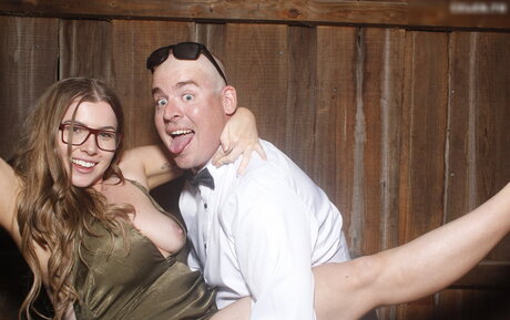 Photobox Flashes actress img