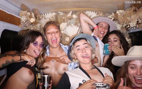 ebony bikini onlyfans free porn photos