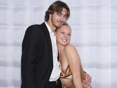 Photobox Flashes star nude archive