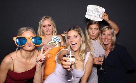 nurse roleplay onlyfans pretty pic