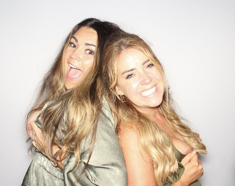 feet milf onlyfans beautiful nude pic