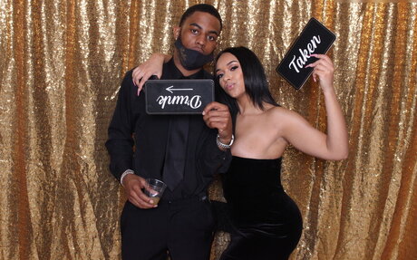 big ass lingerie onlyfans porno pic