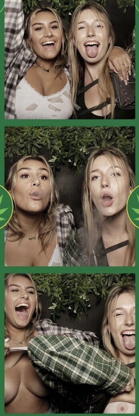 small penis onlyfans sexy naked pictures