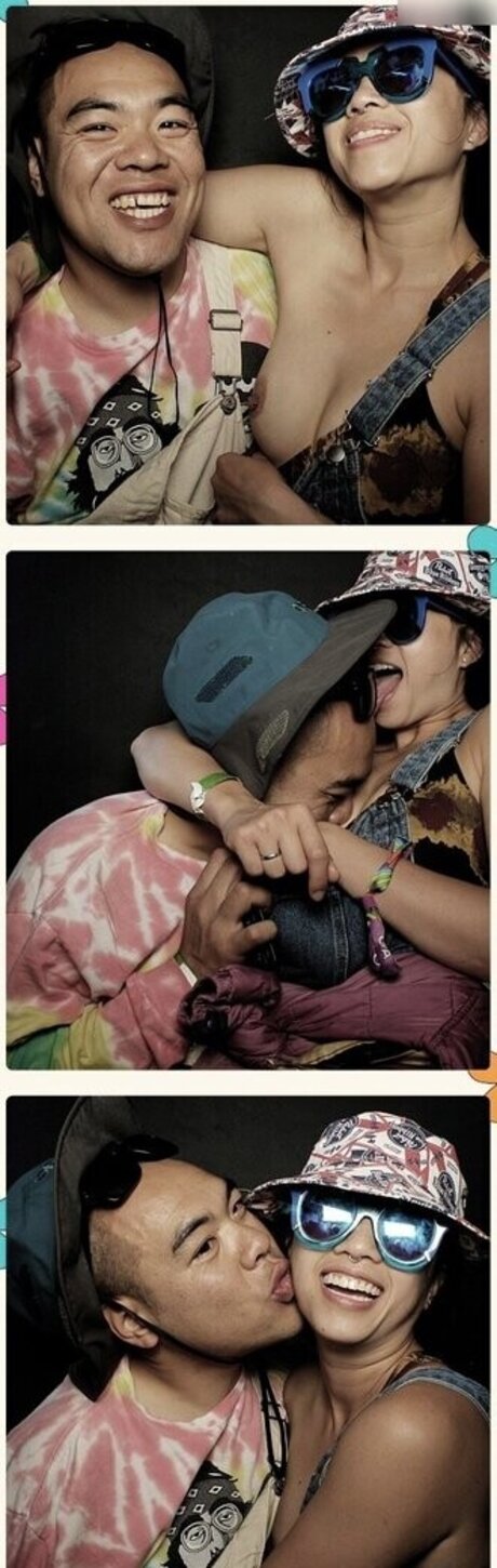 joi pov onlyfans nudes images