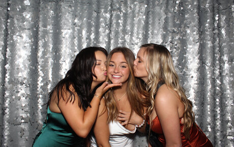 Photobox Flashes xxx actress archive