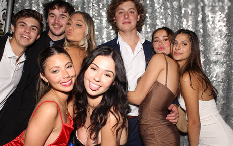 asian pawg onlyfans free sexy galleries