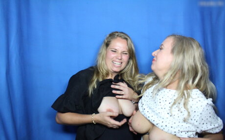 cuckquean onlyfans free naked photo