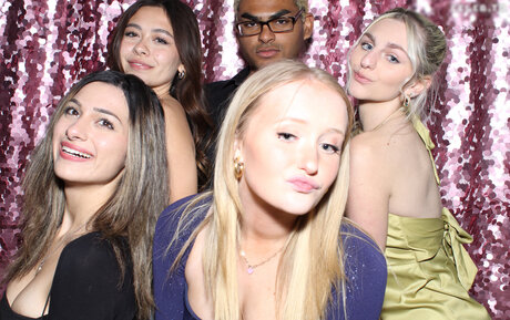 fat tits onlyfans perfect photos