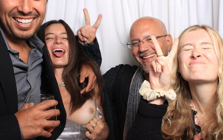 sex scene onlyfans xxx photos