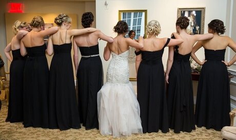 Photobox Flashes art pornstar images