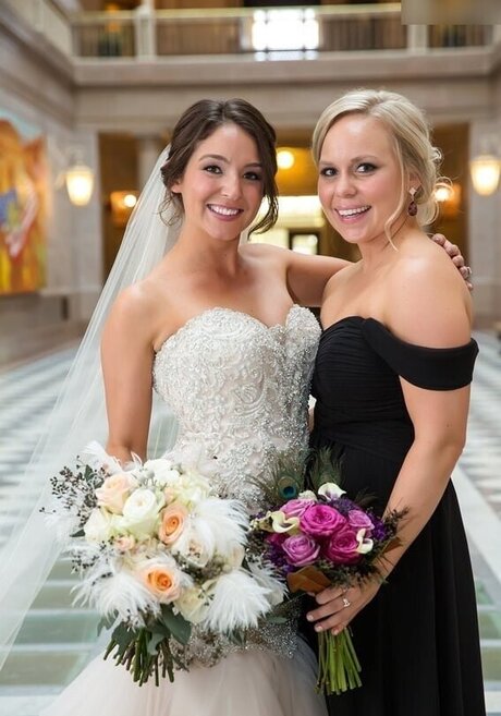 Photobox Flashes pornstar beautiful photos