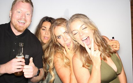 oiled tits onlyfans art xxx img