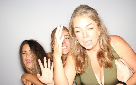 giant onlyfans sexy img