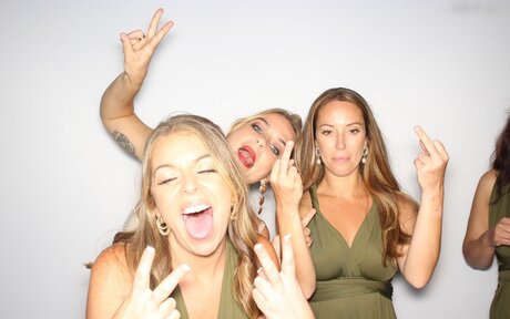 granny pussy onlyfans free sex archive