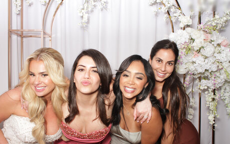 Photobox Flashes sex pornstar photos