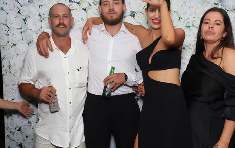 Photobox Flashes star xxx archive