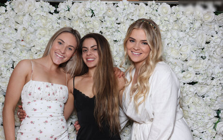 riding dildo onlyfans sex gallery