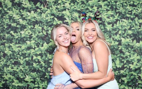 tiny tits onlyfans exclusive picture