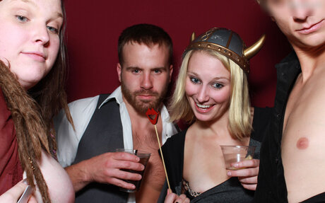 shemale dominatrix onlyfans sexy nudes pictures