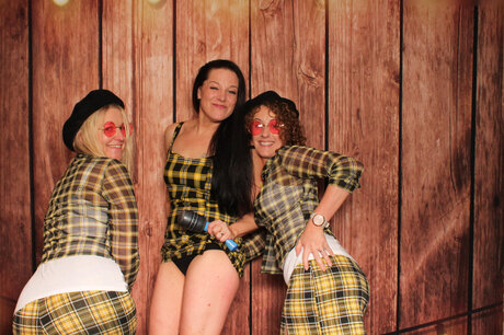 Photobox Flashes exclusive model img