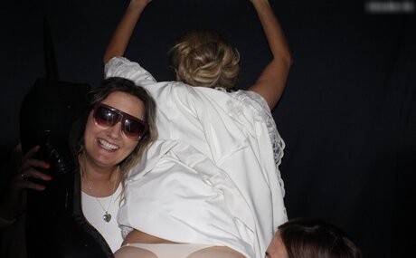 new models onlyfans free porn img