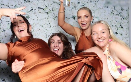 curvy girls onlyfans xxx picture