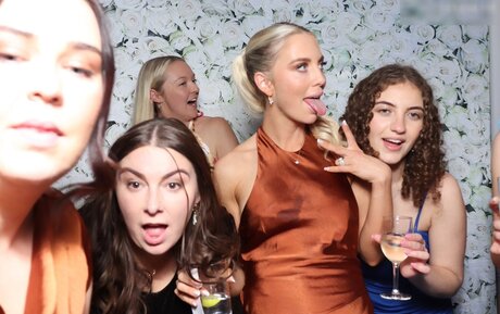 skinny shemale onlyfans hot sex photo