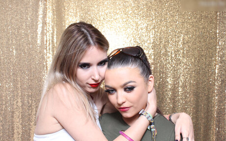 skinny babe onlyfans adult pictures