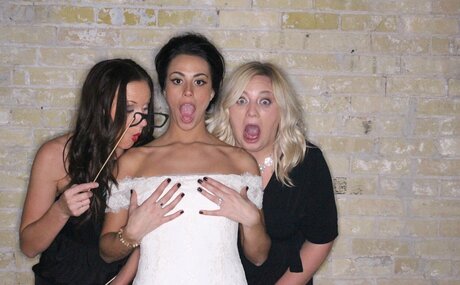 swimming pool onlyfans free xxx picture