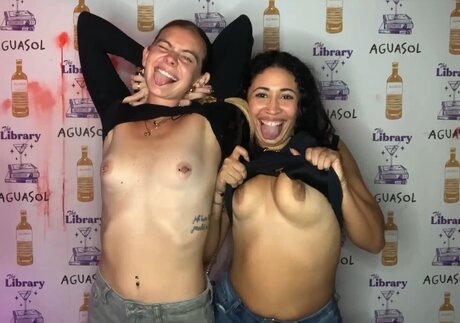 shemale dominatrix onlyfans beautiful porn images