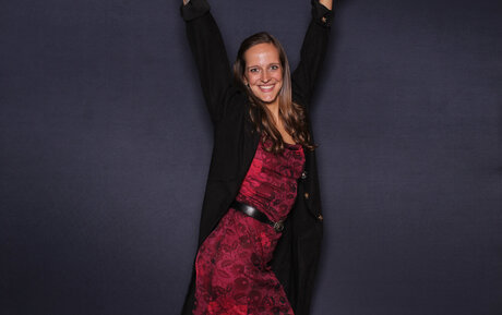 male masturbation onlyfans beautiful pic