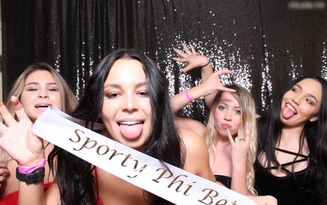 petite bbc onlyfans nudes pics