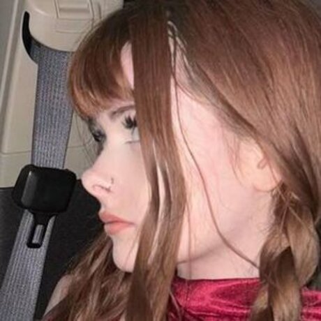 vvlils exclusive star pictures