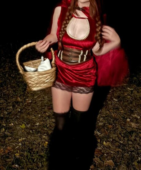 vvlils star exclusive galleries