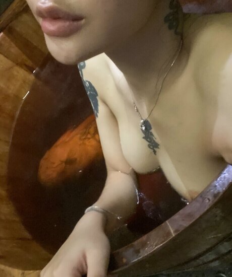 Tr n Th i T m Chi n pornstar hd archive