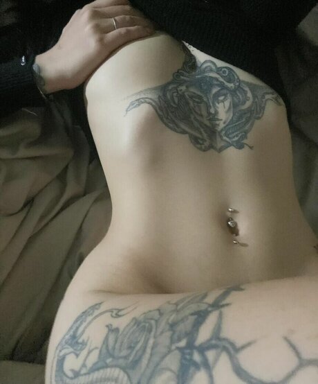 mature fuck onlyfans beautiful xxx images