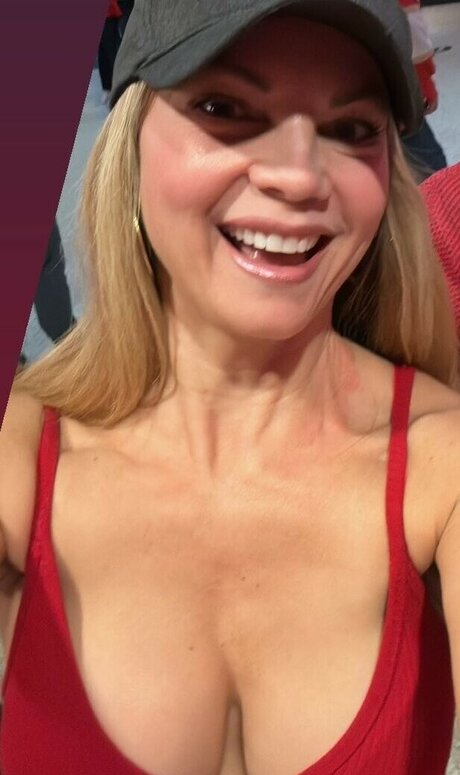 asian twink onlyfans sexy nude pics