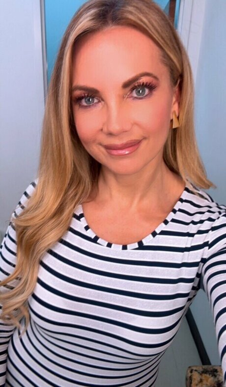 blonde joi onlyfans perfect gallery