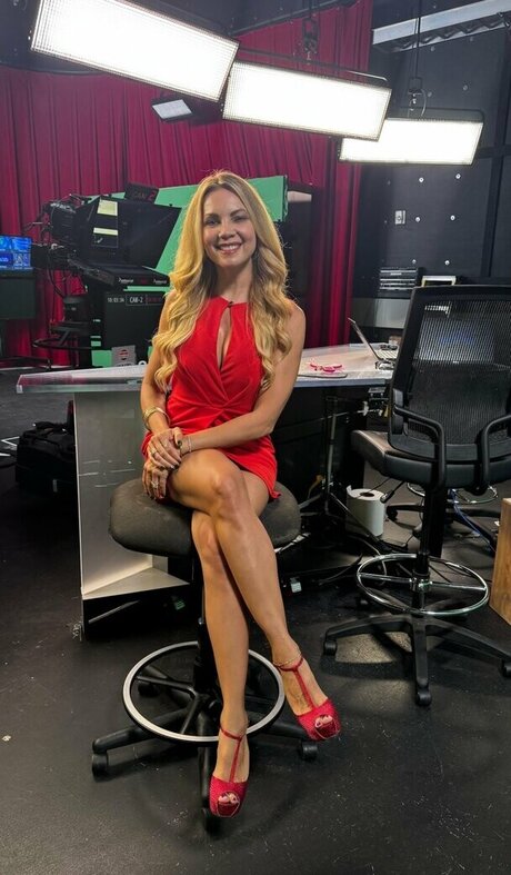 Jacey Birch model pretty archive