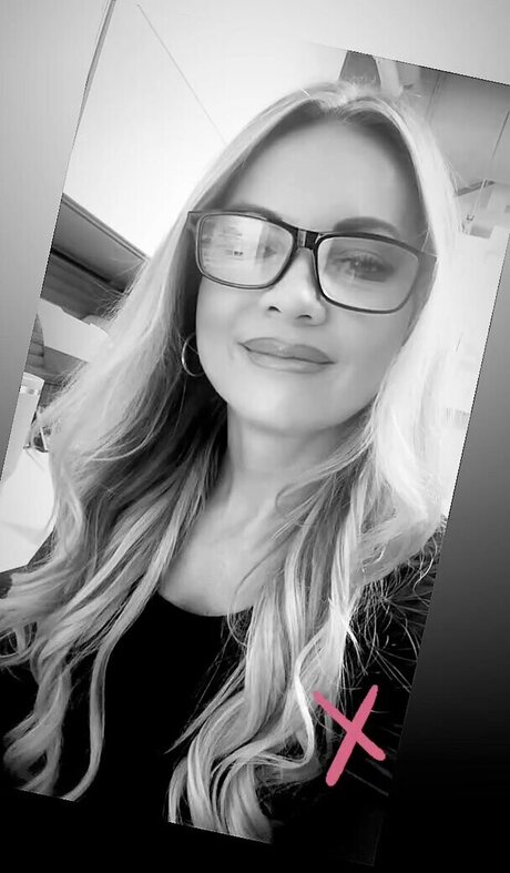 Jacey Birch best star pic