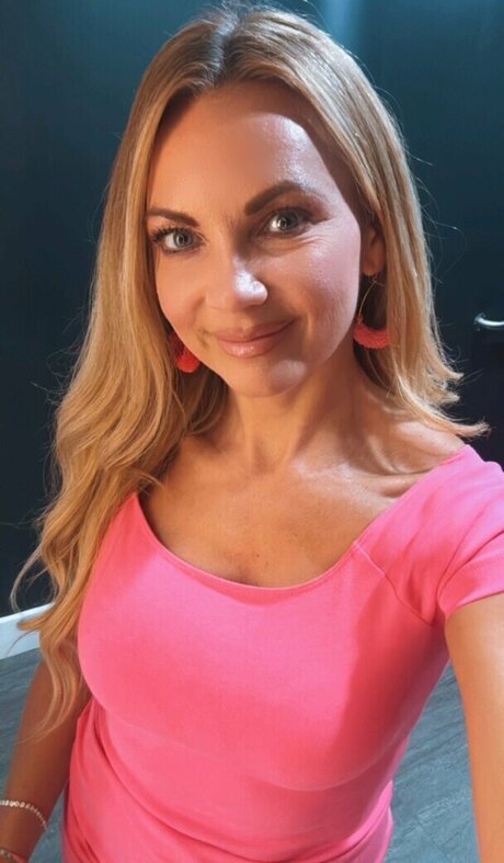 Jacey Birch xxx star gallery