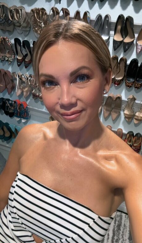 Jacey Birch star high quality galleries