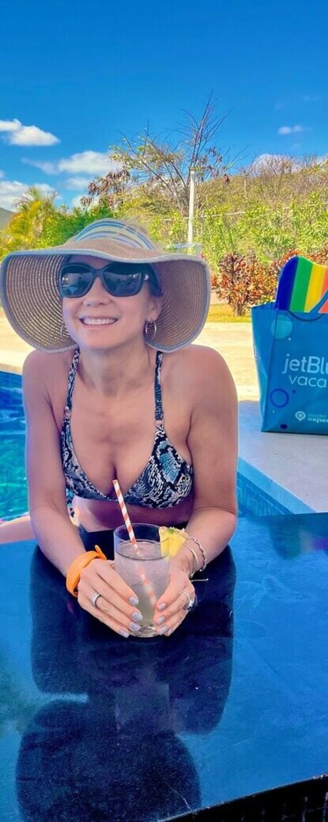 Jacey Birch Profile pic